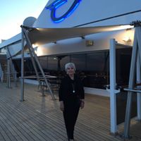 Wanda Harden Photo 30