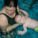 Susan Bastian Photo 28