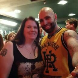 Amanda Mclaughlin Photo 7