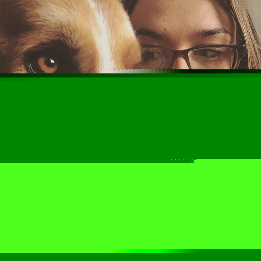 Melissa Sheppard Photo 12