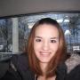 Jennifer Matlock Photo 8