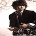Dong Wang Photo 24
