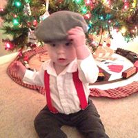 Julie Schell Photo 21