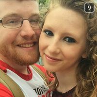 Thomas Harper Photo 27