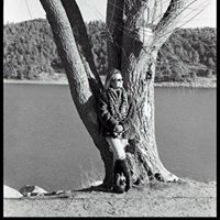 Gloria Vazquez Photo 33