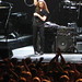 Timothy Krause Photo 29