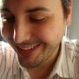 Luis Munoz Photo 18
