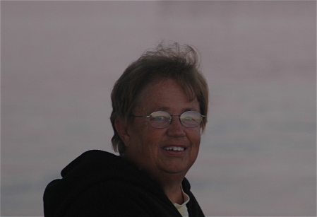 Jan Brown Photo 39