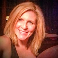 Deborah Woody Photo 21
