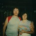 Lori Wolfe Photo 10