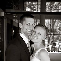 Eric Gunderson Photo 17