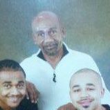 Ronald Graves Photo 28