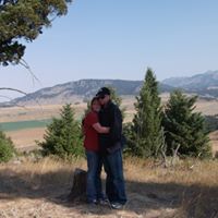 Stephanie Faulkner Photo 9