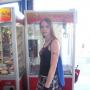 Kimberly Stewart Photo 16