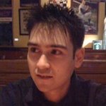 Chris Willett Photo 1