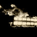 David Fritz Photo 36