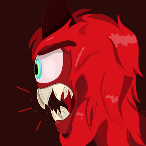 Keith Mcrae Photo 29