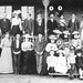 Mary Nolen Photo 34