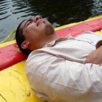 Edgar Lopez Photo 22