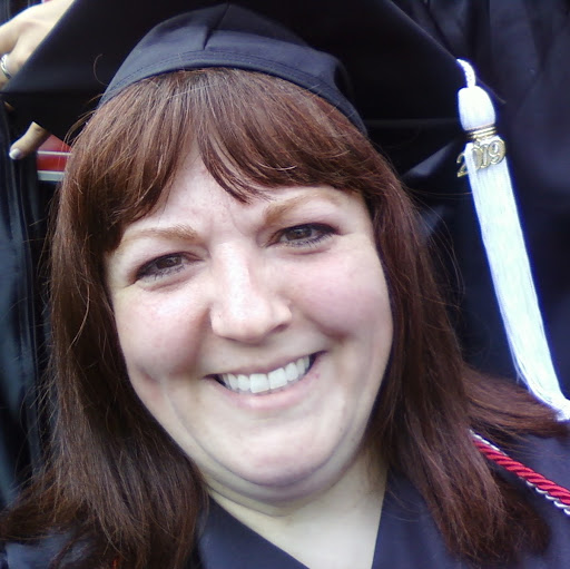 Penny Foreman Photo 21