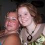 Kimberly Springer Photo 13
