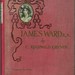 James Ward Photo 2
