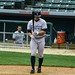 Todd Minor Photo 30