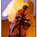 Veronica Angel Photo 30