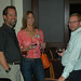 Sue Mcclain Photo 17