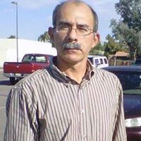 Martin Toledo Photo 29