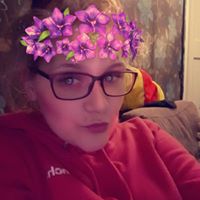 Katrina Webster Photo 17