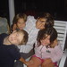 Kelly Cole Photo 33