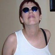 Beth Rhodes Photo 29