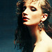 Laurie Jones Photo 42