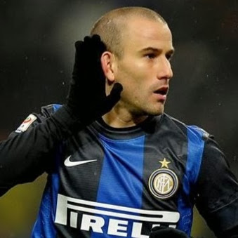 Emanuele Caruso Photo 13