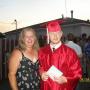 Paula Lindsey Photo 14