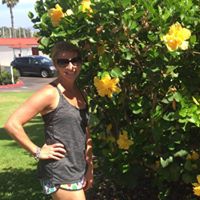 Jennifer Heckman Photo 10