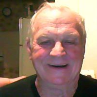 Harold Robbins Photo 20