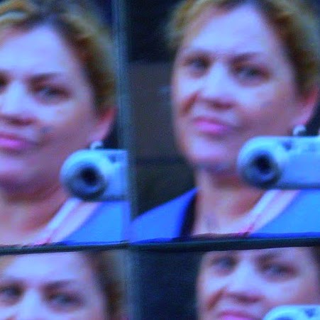 Pamela Wood Photo 11