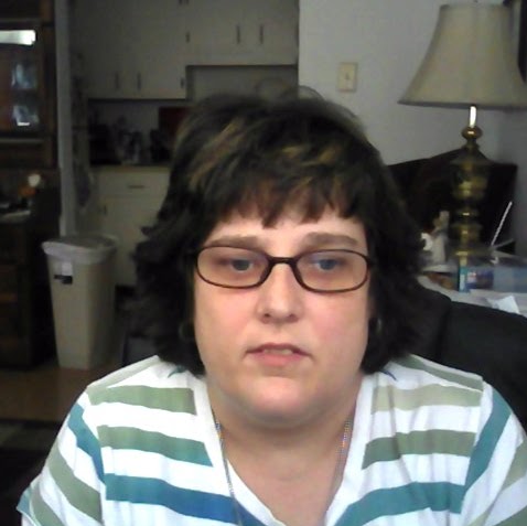 Michelle Henderson Photo 23