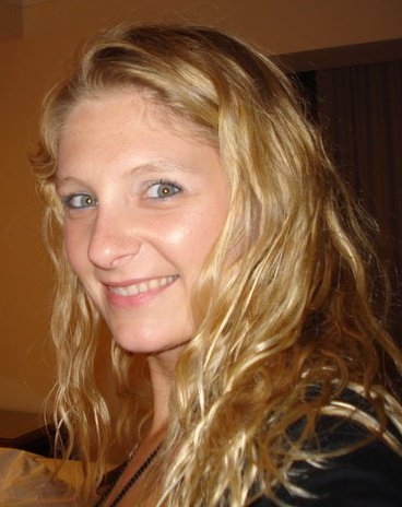 Staci Wilson Photo 32