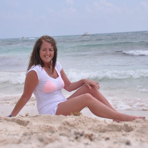 Irene Phillips Photo 10