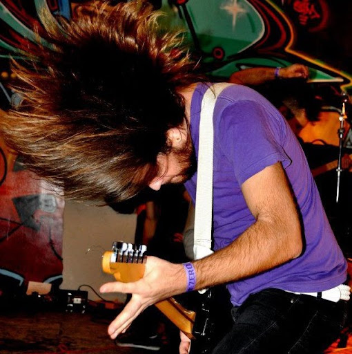 Travis Blake Photo 22
