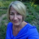 Kathy Moore Photo 21
