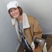 Amy Menke Photo 4