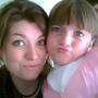 Jasmin Taylor Photo 21