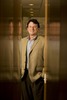 Michael Maurer Photo 10