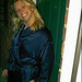 Jennifer Cutler Photo 37
