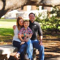 Christopher Gauthier Photo 19