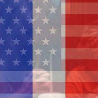 Katherine Houser Photo 10